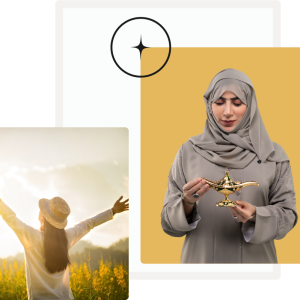 Personal Development Consultations