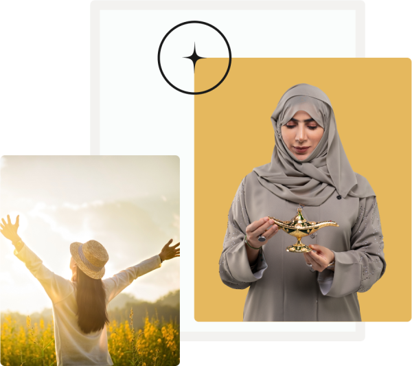 Motivation and Goal Setting