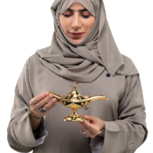 الجلسات عبر الإنترنت - حزمة 6 جلسات